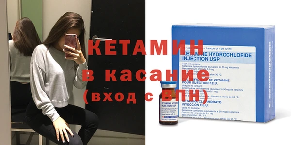 МДПВ Алексеевка